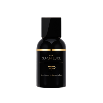 Musk E.D.P Les Eaux Primordiales