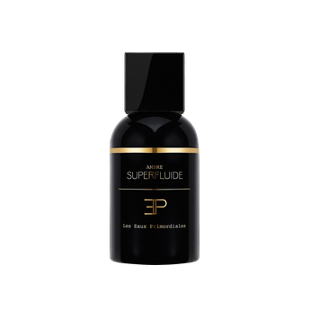 Ambre E.D.P Les Eaux Primordiales