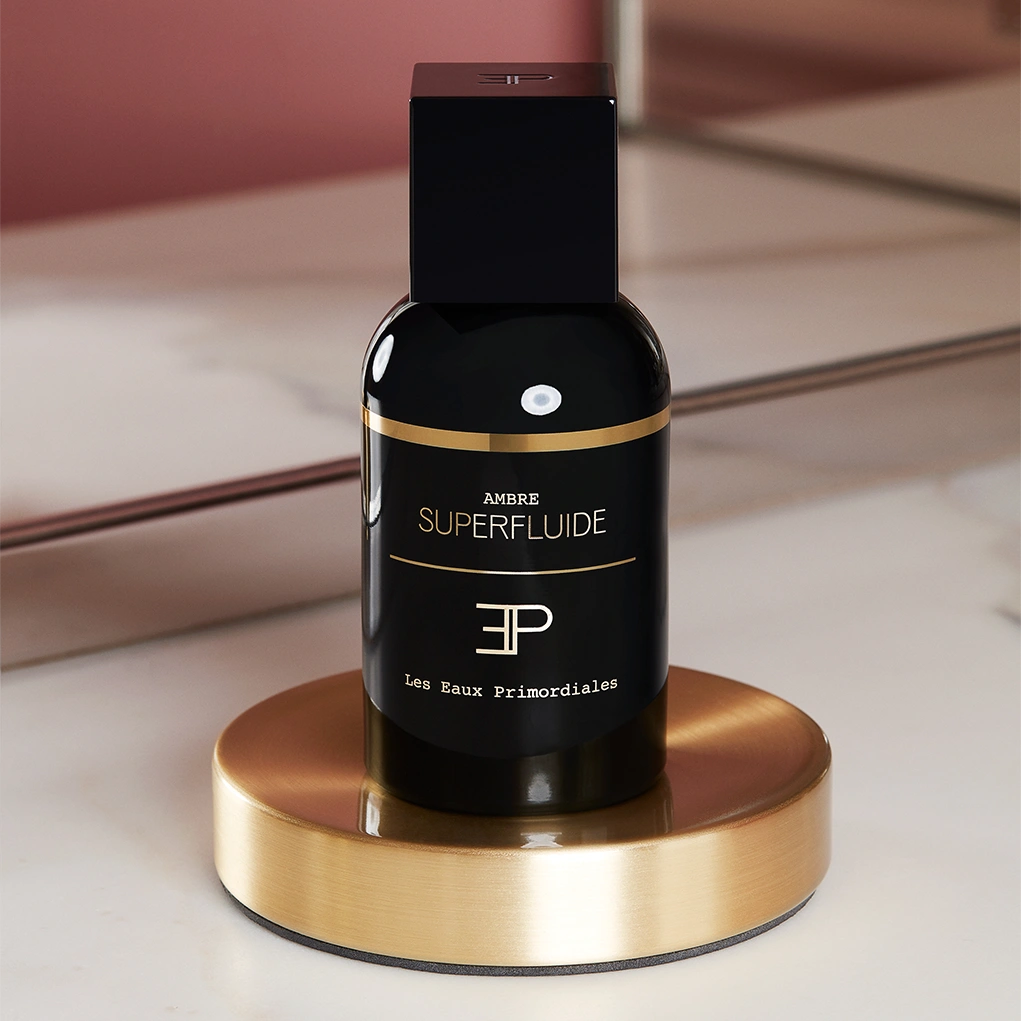 קרוסלה 2 אמבר א.ד.פ