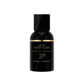 Saffron E.D.P Les Eaux Primordiales