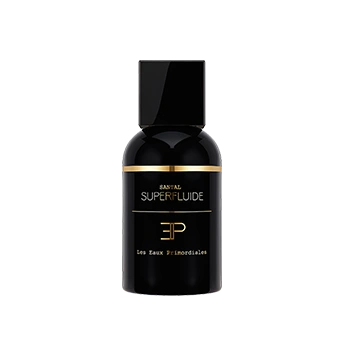 Santal E.D.P Les Eaux Primordiales