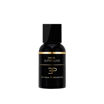 Santal E.D.P Les Eaux Primordiales