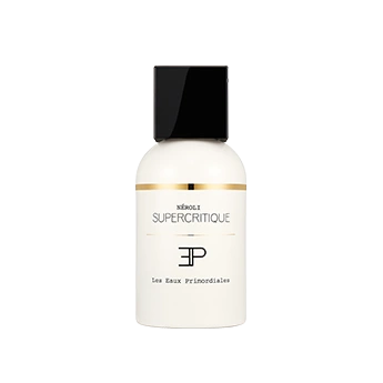 Neroli E.D.P Les Eaux Primordiales