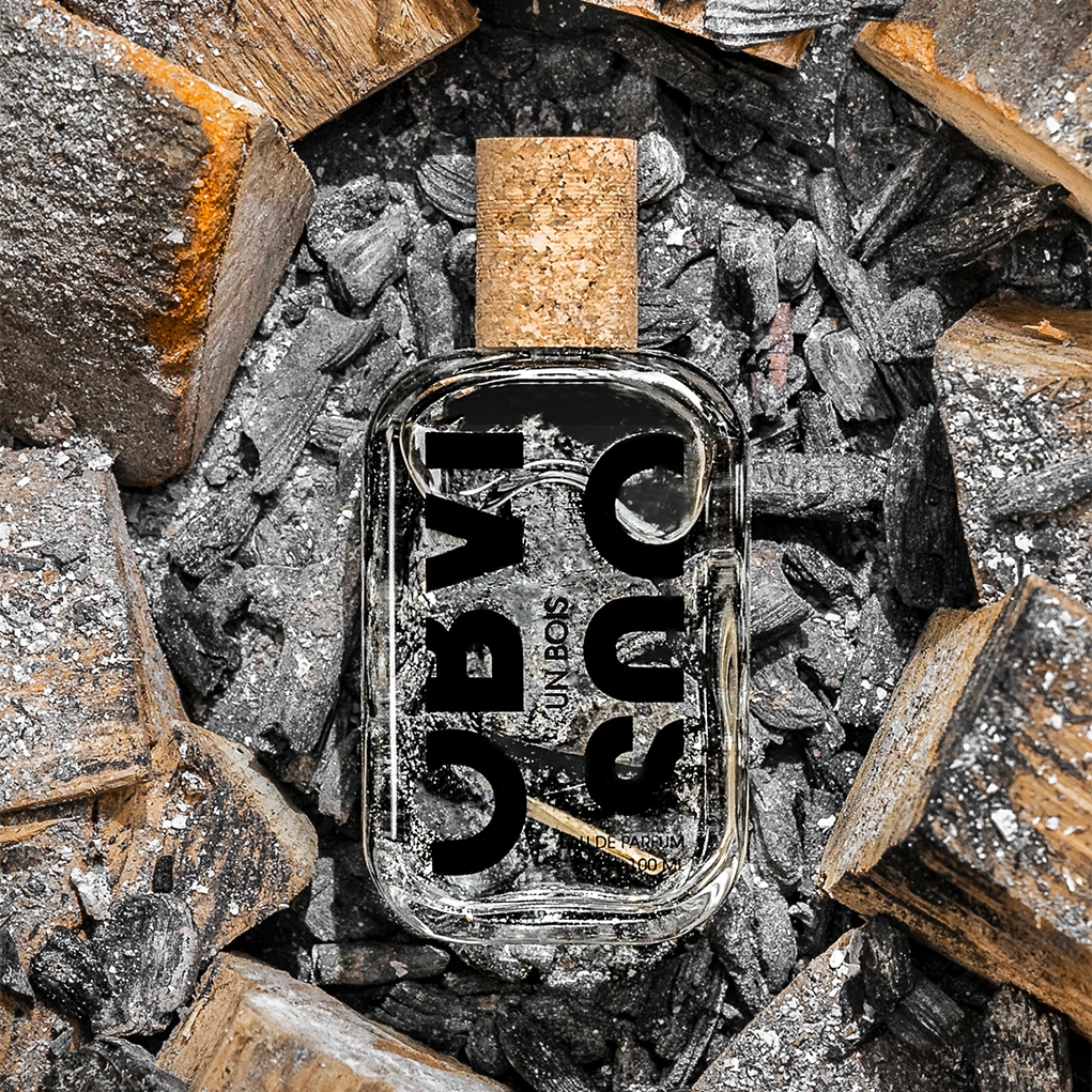 קרוסלה 2 או בואה א.ד.פ