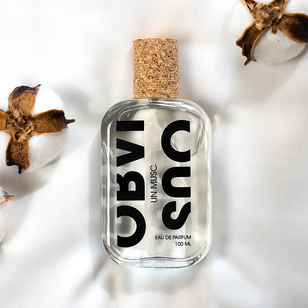 קרוסלה 2 או מאסק א.ד.פ