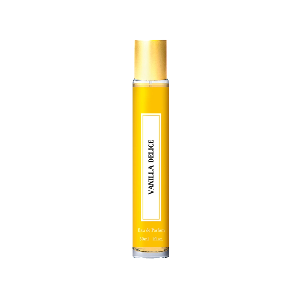 וניל דליס א.ד.פ 30 מ"ל Travel Size coup de coeur