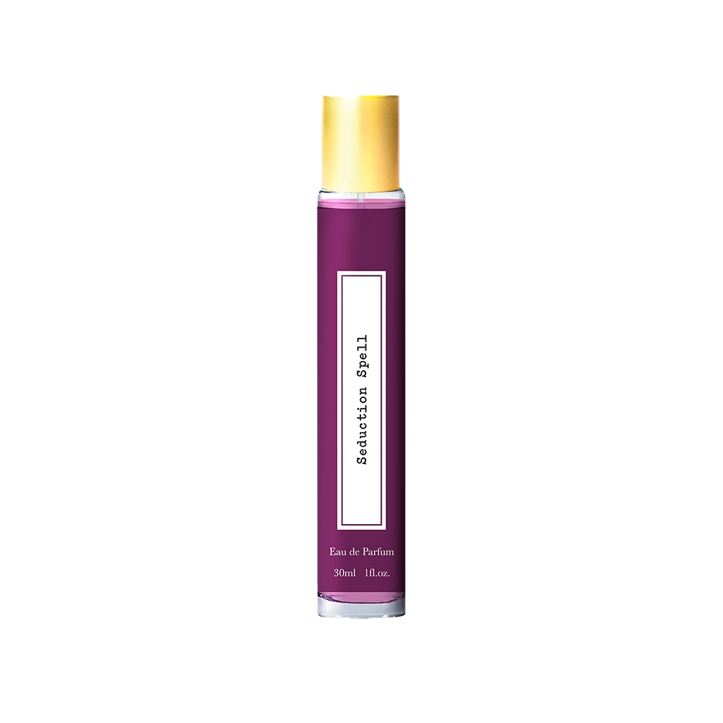 סדוקשן ספל א.ד.פ 30 מ"ל Travel Size coup de coeur