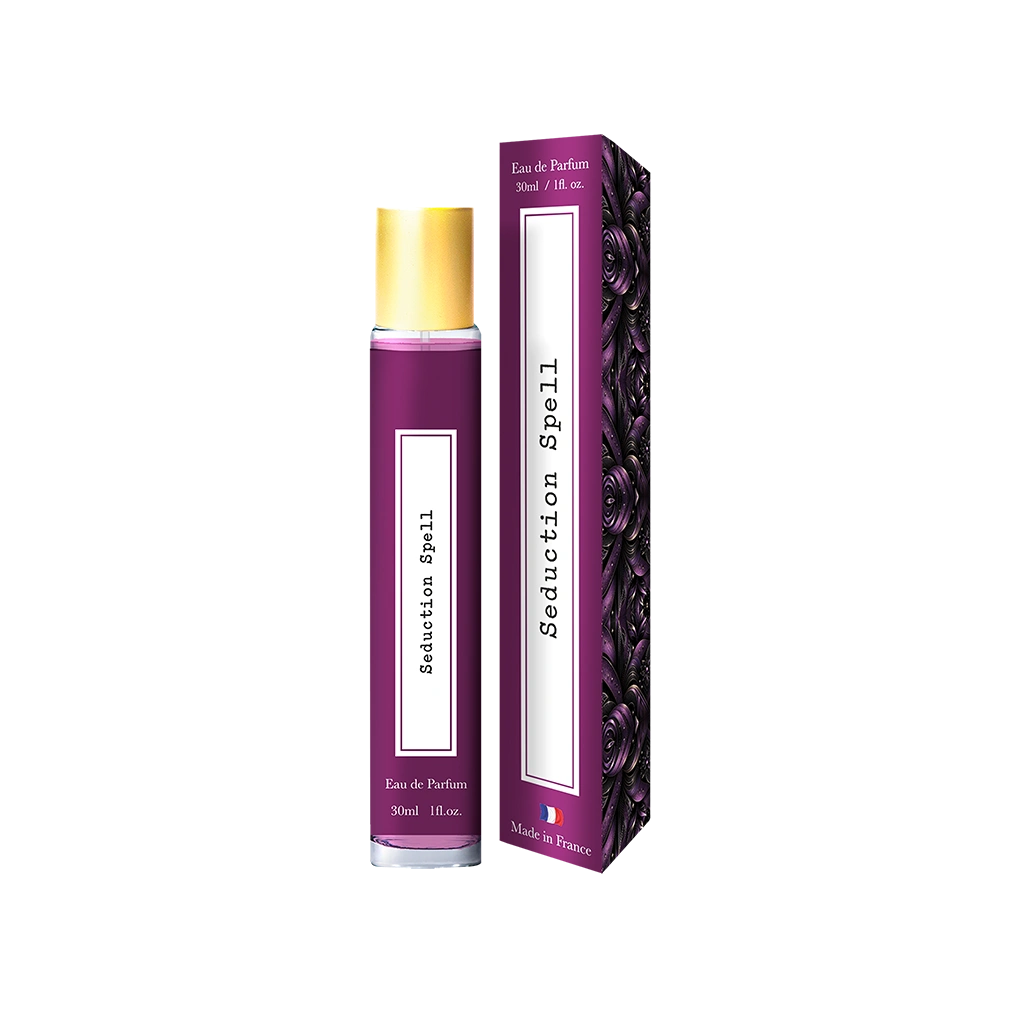 קרוסלה 2 סדוקשן ספל א.ד.פ 30 מ"ל Travel Size
