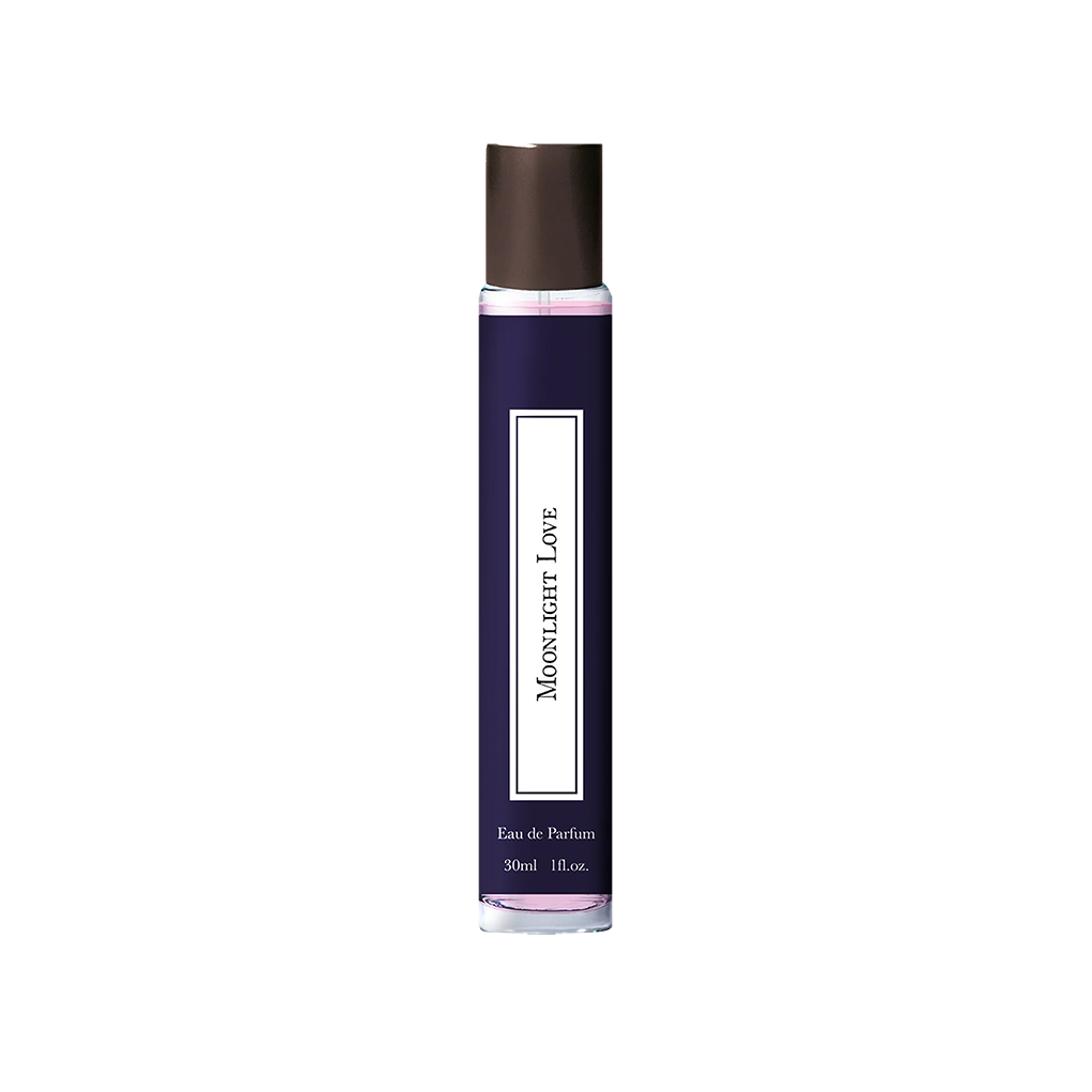 מונלייט לאס א.ד.פ 30 מ"ל Travel Size coup de coeur
