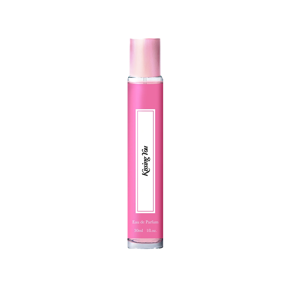 קיסיניג יו א.ד.פ 30 מ"ל Travel Size coup de coeur