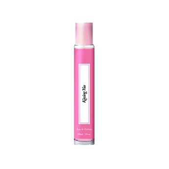 Kissing You e.d.p coup de coeur