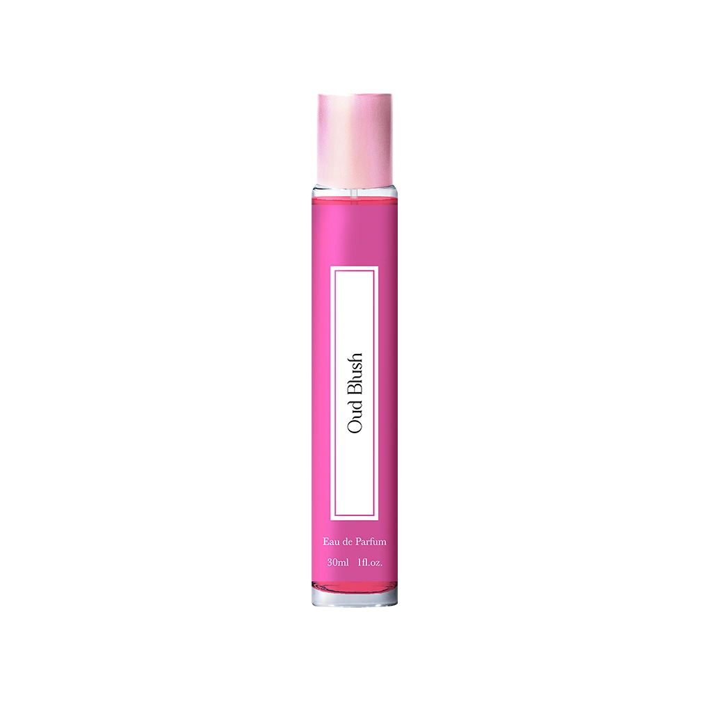 אוד בלאש א.ד.פ 30 מ"ל Travel Size coup de coeur