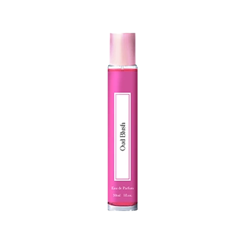 Oud Blush e.d.p coup de coeur