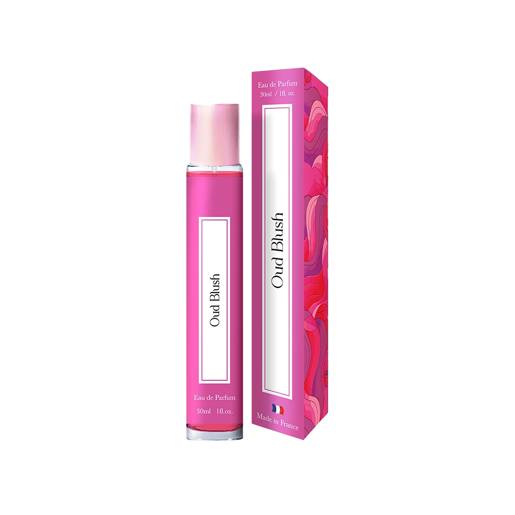 קרוסלה 2 אוד בלאש א.ד.פ 30 מ"ל Travel Size