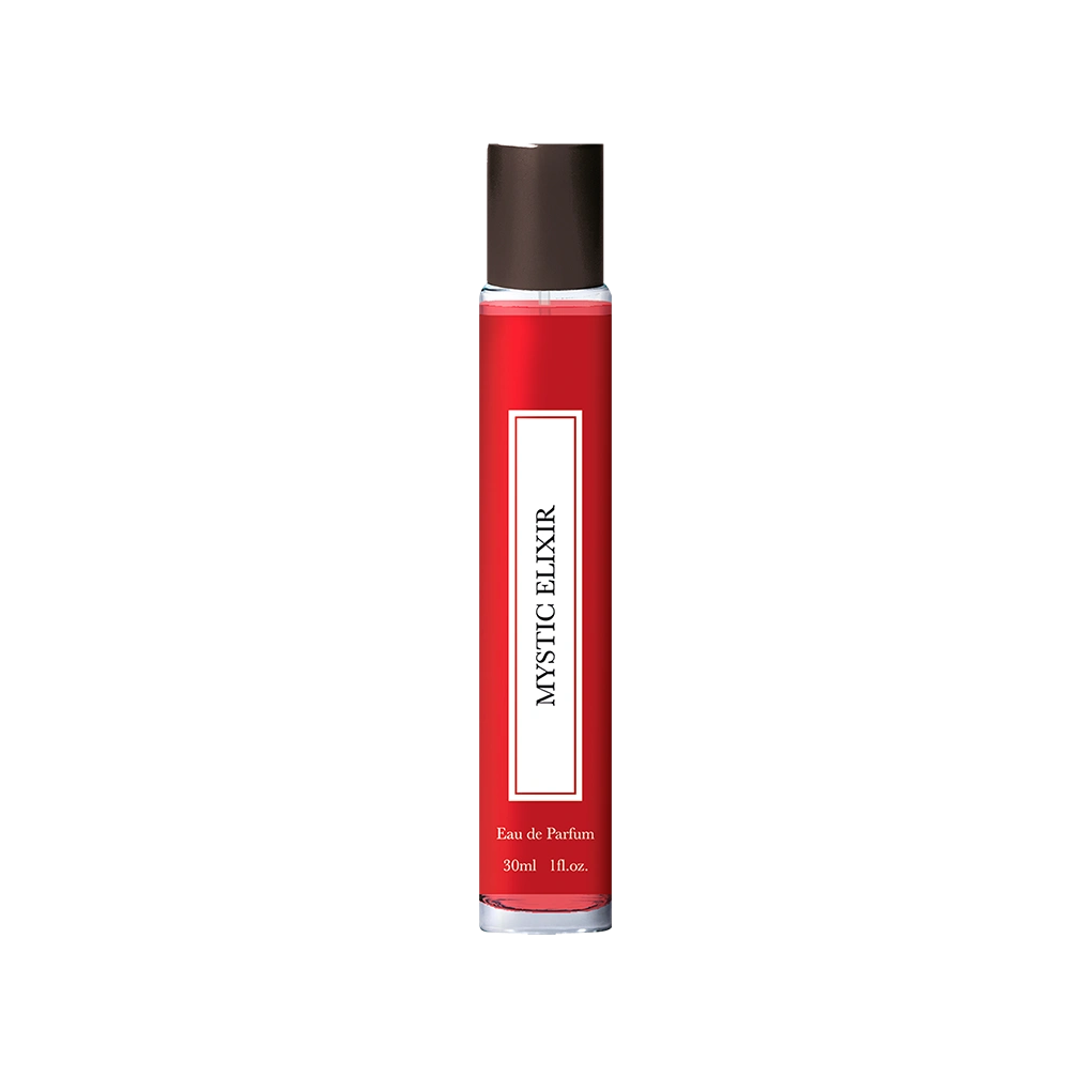 מיסטיק אליקסיר א.ד.פ 30 מ"ל Travel Size coup de coeur