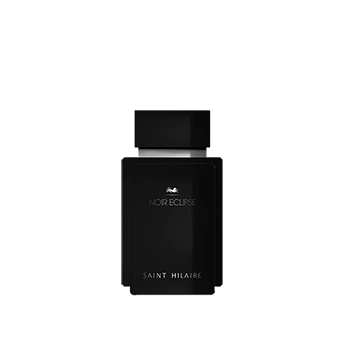 Noir Eclipse E.D.P Saint Hilaire