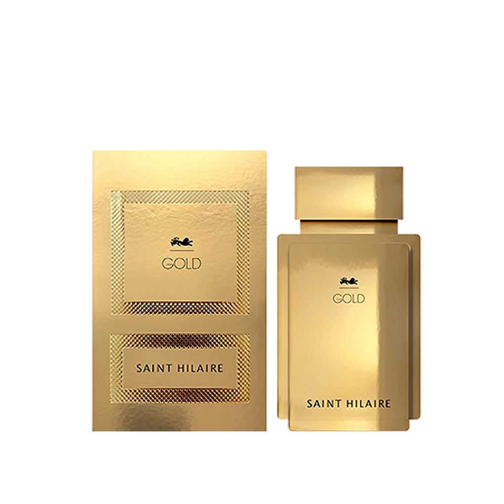 קרוסלה 2 גולד א.ד.פ