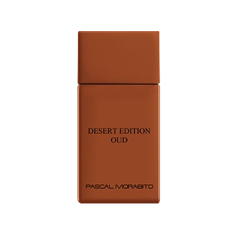 Desert Edition Oud E.D.P Pascal Morabito