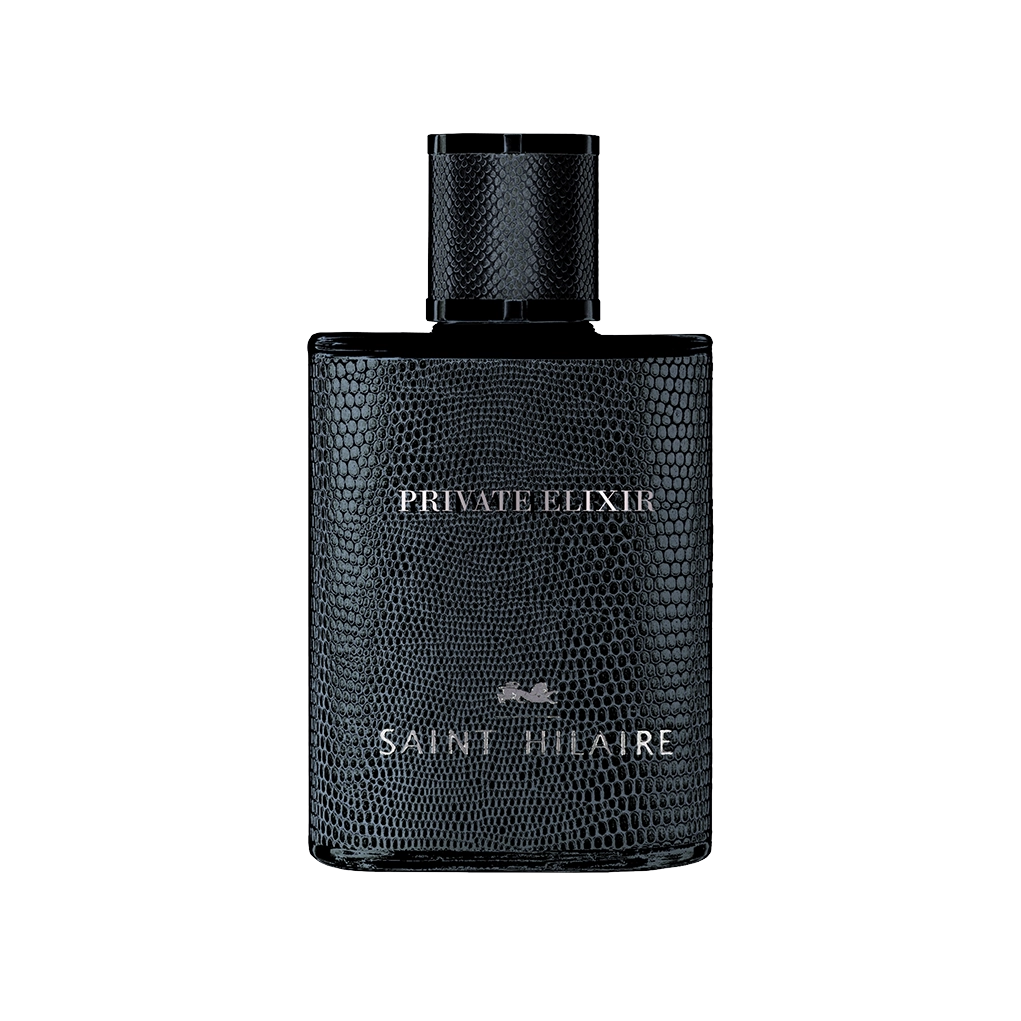 פרייבט אליקסיר א.ד.פ Saint Hilaire