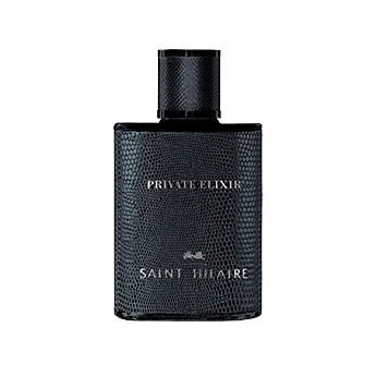 Private Elixir E.D.P Saint Hilaire