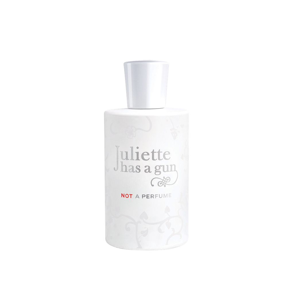 נוט אה פרפיום א.ד.פ Juliette Has a Gun