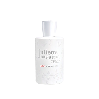 Not A Perfume E.D.P Juliette Has a Gun