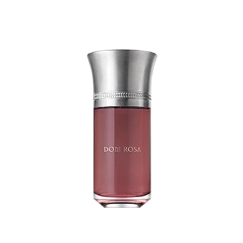 Dom Rosa E.D.P Liquides Imaginaires