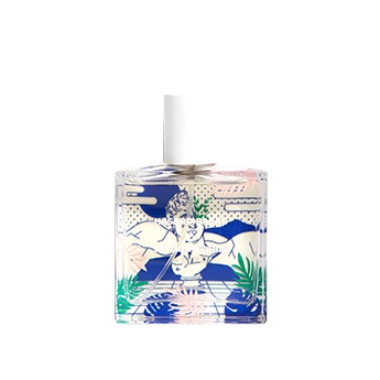 Hasard Bazar E.D.P Maison Matine