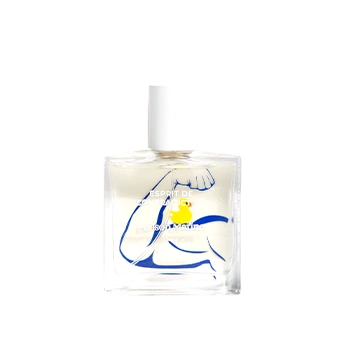 Esprit De Contradiction E.D.P Maison Matine