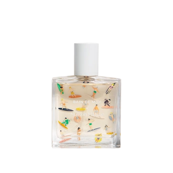 Bain De Midi E.D.P Maison Matine