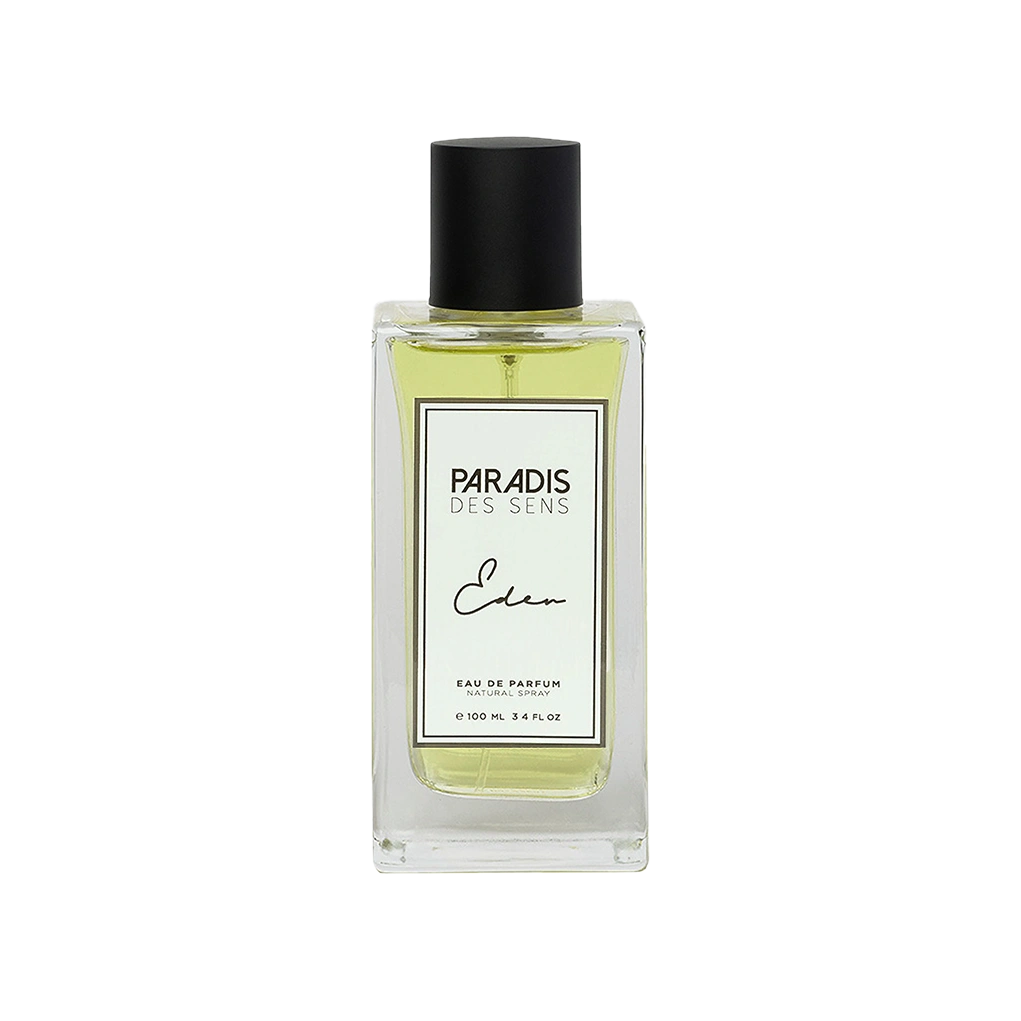 עדן א.ד.פ Paradis