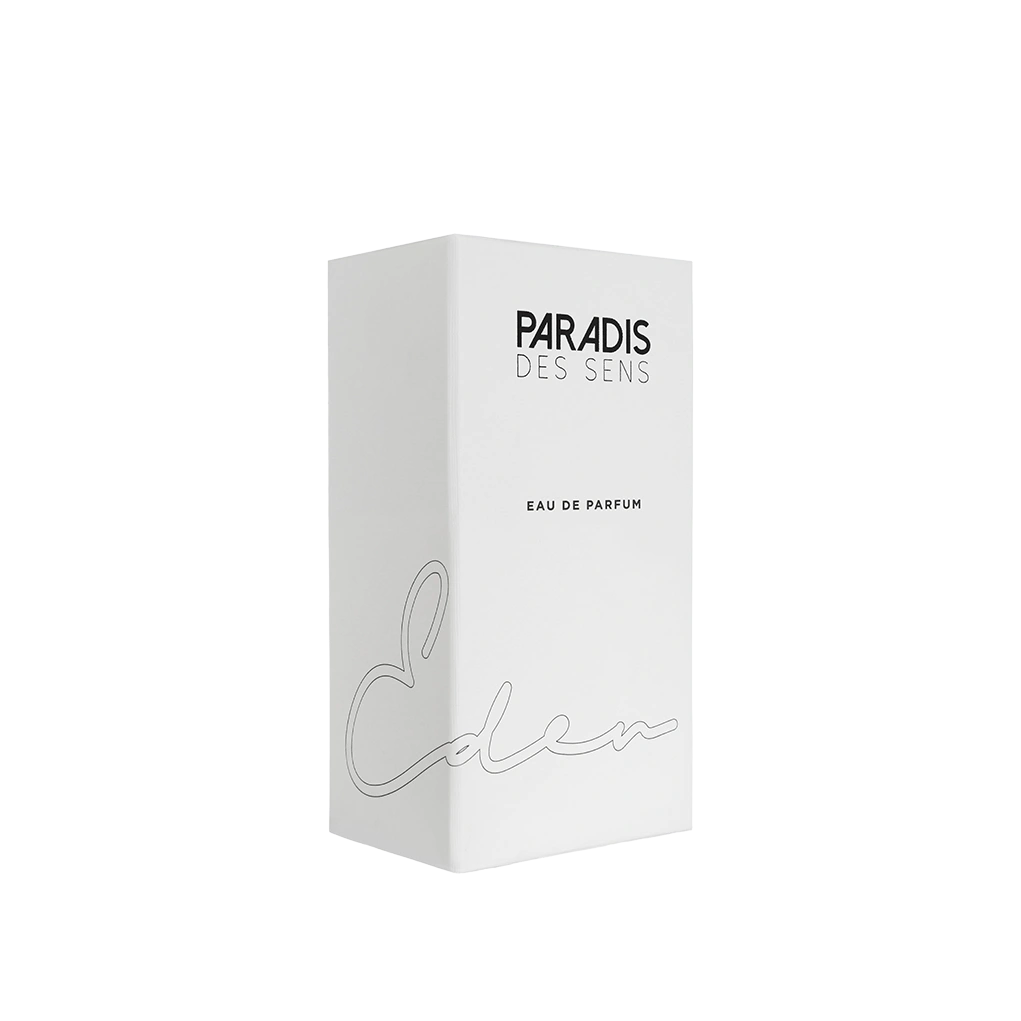 קרוסלה 2 עדן א.ד.פ