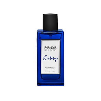 Ecstasy E.D.P Paradis