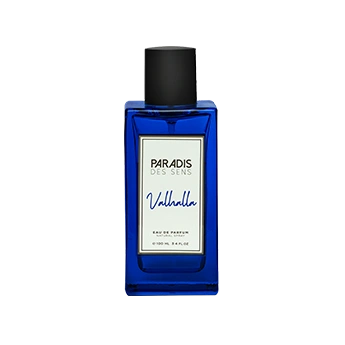 Valhalla E.D.P Paradis