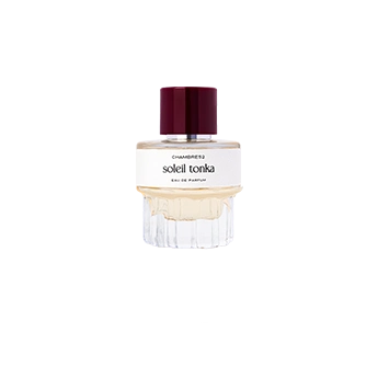 Soleil Tonka E.D.P Chambre 52