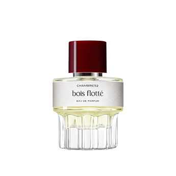 Bois Flotte E.D.P Chambre 52