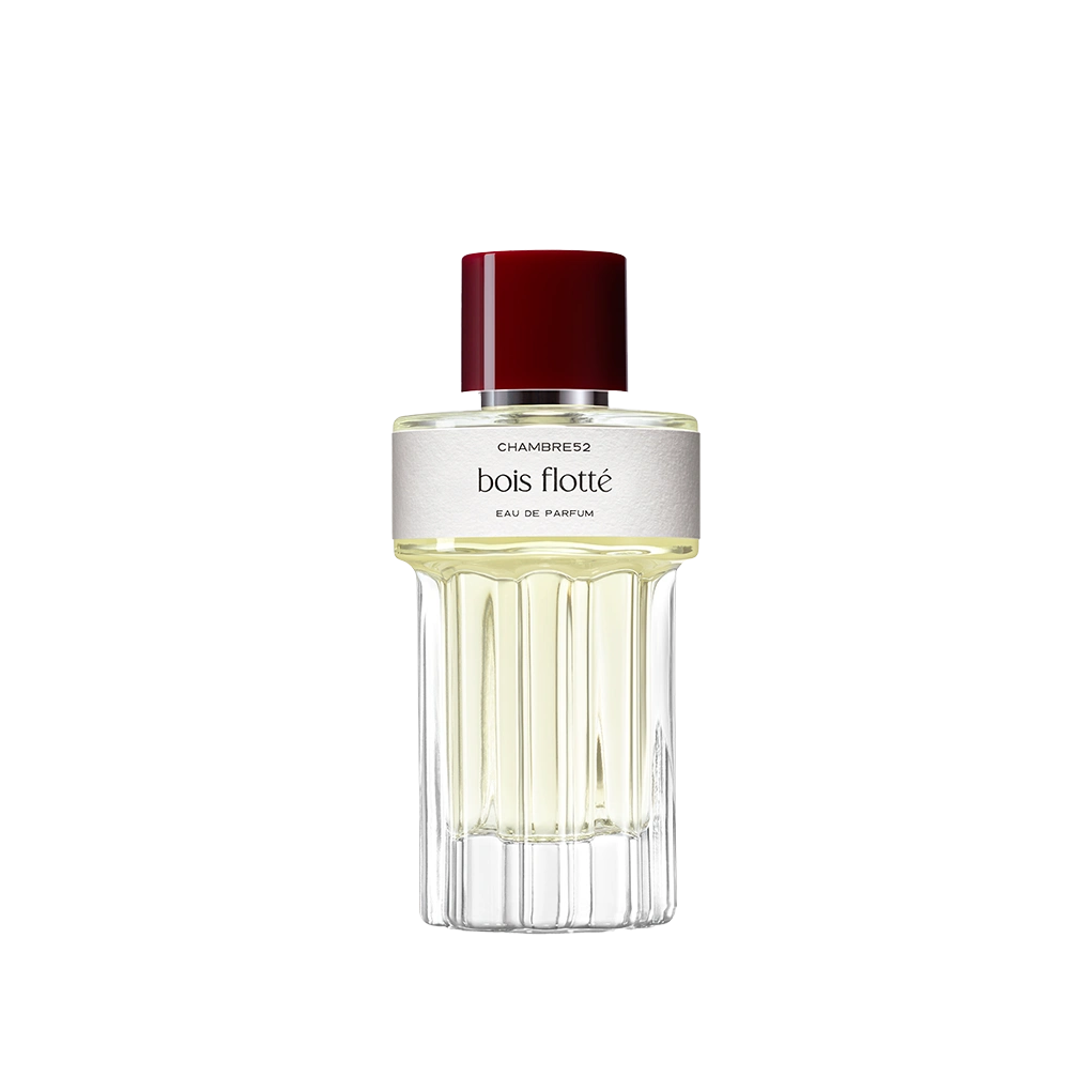 בואה פלוטה א.ד.פ Chambre 52