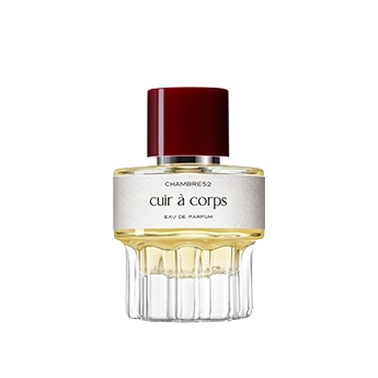 Cuir A Corp E.D.P Chambre 52