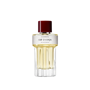 Cuir A Corp E.D.P Chambre 52