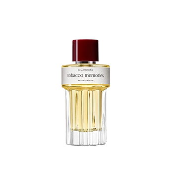Tobacco Memories E.D.P Chambre 52
