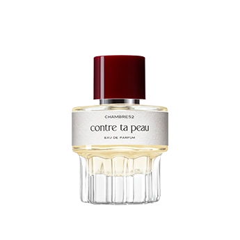 Contre Ta Peau E.D.P Chambre 52