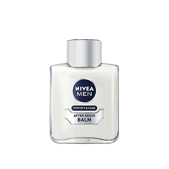 Protect & Care After Shave Balm NIVEA