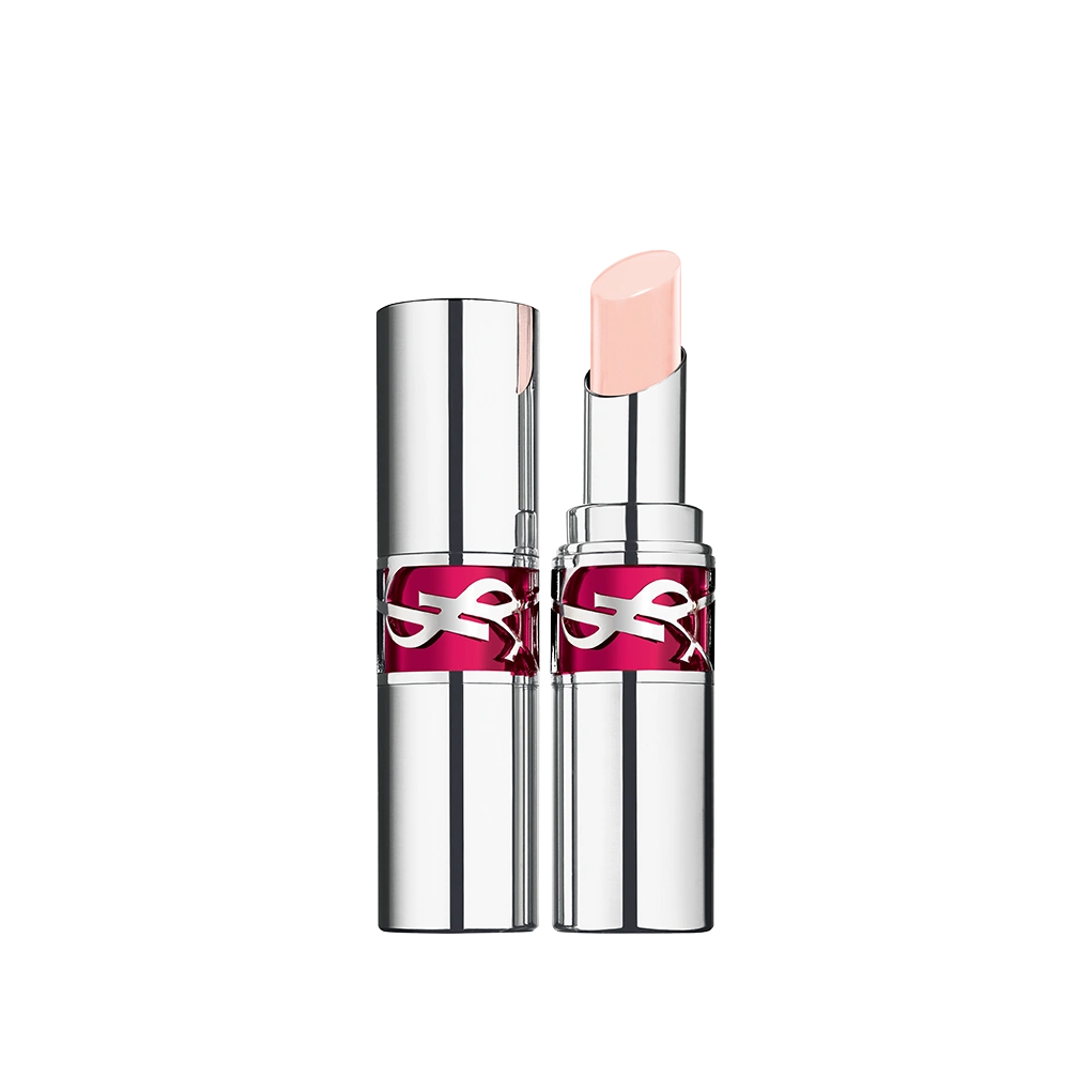 ליפגלוס סטיק לאב שיין קנדי גלייז Yves Saint Laurent