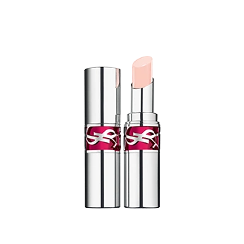 Love Shine Candy Glaz Gloss Stick Yves Saint Laurent