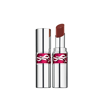 Love Shine Candy Glaz Gloss Stick Yves Saint Laurent