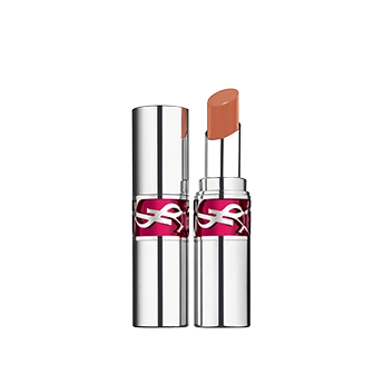 Love Shine Candy Glaz Gloss Stick Yves Saint Laurent