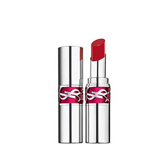 Love Shine Candy Glaz Gloss Stick Yves Saint Laurent