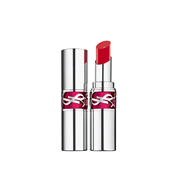 Love Shine Candy Glaz Gloss Stick Yves Saint Laurent