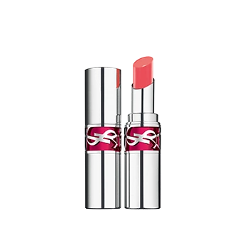 Love Shine Candy Glaz Gloss Stick Yves Saint Laurent