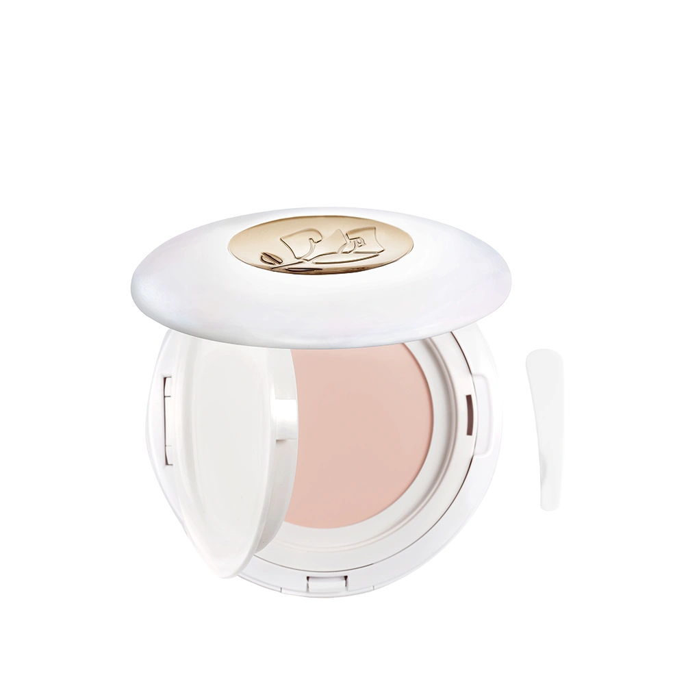 פריימר סרום הכנה לאיפור Lancome